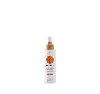 Linfa Solare Dry Spray